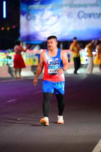 BIB: 
                            <button type="button" onclick="openModal(23303991)" class="btn btn-primary btn-sm float-right btn-popup" data-toggle="modal" data-target=".modal-high-quality">
                        <i class="fas fa-shopping-cart"></i> Add to Cart
                    </button>
                                            <button type="button" onclick="isThisMe(23303991, true)" class="btn btn-success btn-sm float-right btn-popup btn-isme hidden" data-toggle="tooltip" data-placement="bottom" title="นี่คือรูปของคุณใช่ไหม คลิกที่นี่เพื่อเอาเข้าอัลบั้ม">
                        <i class="fas fa-plus"></i> Add to album
                    </button>
                    <button type="button" onclick="isThisMe(23303991, false)" class="btn btn-warning btn-sm float-right btn-popup btn-isnotme hidden">
                        <i class="fas fa-ban"></i> Remove from album
                    </button>